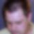 Photo de profil de Sylvain Gros