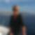 Photo de profil de Laurence Neury