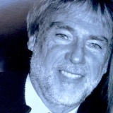 Photo de profil de Jean-Noël Bareau