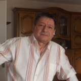 Photo de profil de Jean Claude Cassier