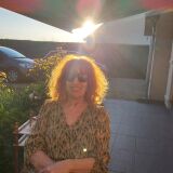 Photo de profil de Le Solliec Christine