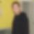 Photo de profil de Gauthier Crabos