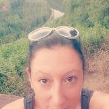 Photo de profil de Alexandra Goncalves
