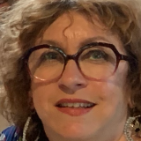 Photo de profil de Martine Guerrero-Buixan