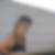 Photo de profil de Peggy Gueguin