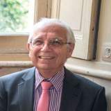 Photo de profil de Jean François Sechaud