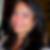 Photo de profil de Nathalie Tabourin