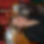 Photo de profil de Laurence Gand