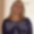 Photo de profil de Nathalie Goor