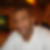 Photo de profil de Frederic Landres