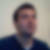 Photo de profil de Julien Morazin