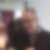 Photo de profil de Vigneron Jean-Paul