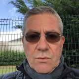 Photo de profil de Bruno Dubach