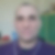 Photo de profil de Thierry Provost