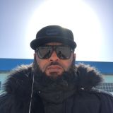 Photo de profil de Nacer Sakhri