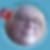 Photo de profil de Laurence Maurice