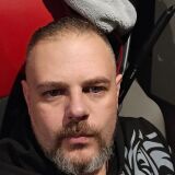 Photo de profil de Franck Almeida