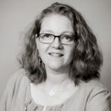 Photo de profil de Sylvie Devillers