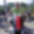 Photo de profil de Hernandez Frederic