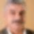 Photo de profil de Olivier Boiraux