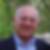 Photo de profil de Francis Laty
