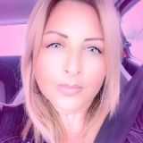 Photo de profil de Virginie Haddad