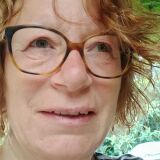 Photo de profil de Hélène Even