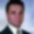 Photo de profil de Jean Francois Faberes