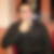 Photo de profil de Anthony Piloz