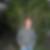 Photo de profil de Arno Lasserre