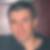 Photo de profil de Xavier Fournet