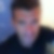 Photo de profil de Tony Galland