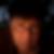 Photo de profil de Dominique Drot