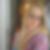 Photo de profil de Jessica Fabre