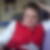 Photo de profil de Charlyne Furon