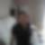 Photo de profil de Aurore Busboc