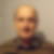 Photo de profil de Richard Vignon