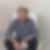 Photo de profil de Daniel Schmitt