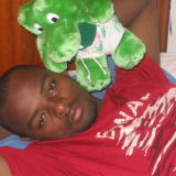 Photo de profil de Nakid Ahamed