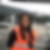 Photo de profil de Nafissa Kerbadou