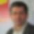 Photo de profil de Bernard Sacrispeyre