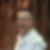Photo de profil de Gerard Sandier