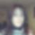 Photo de profil de Lydie Levan