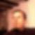 Photo de profil de Guillaume Dessain
