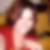 Photo de profil de Marie Durand