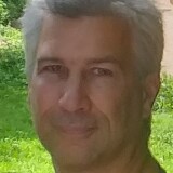 Photo de profil de Fabrice Rouzier