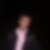Photo de profil de Guillaume Castella