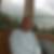 Photo de profil de Gil Benichou