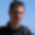 Photo de profil de Antoine Pichery