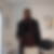 Photo de profil de Moustapha Thiam